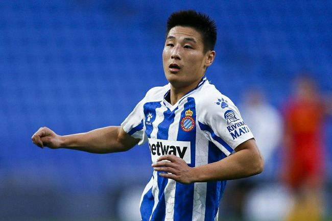 最终比分2-0。